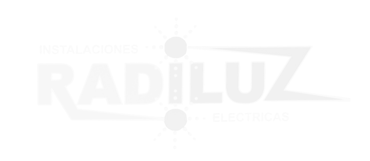 instalaciones eléctricas en torrevieja
