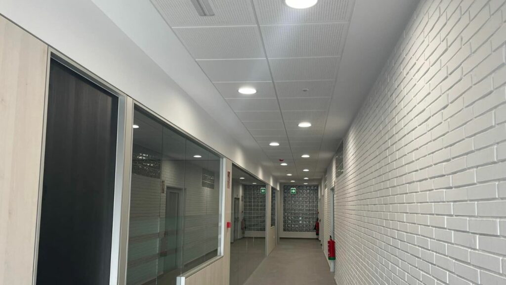 empresa de electricidad en torrevieja