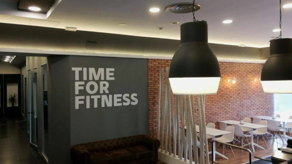 Instalación eléctrica