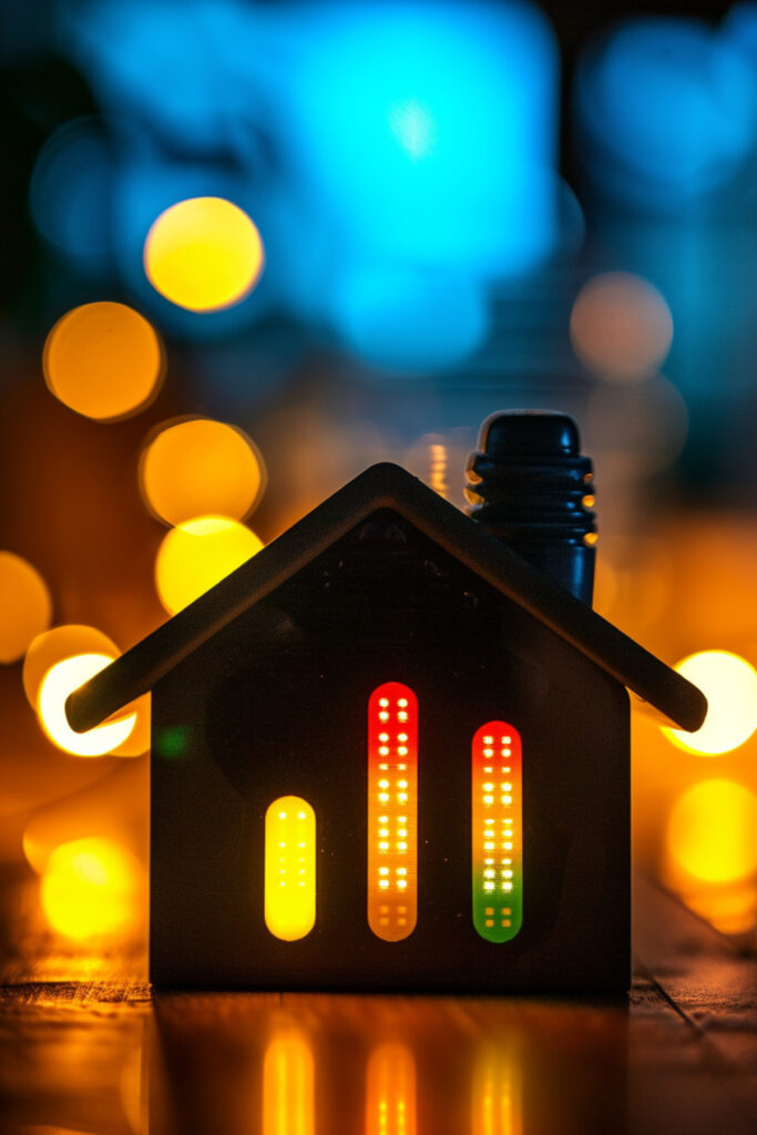 aumento de potencia eléctrica en torrevieja